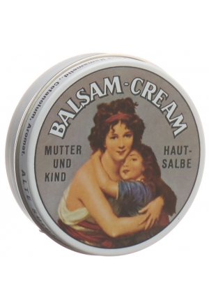 Crème balsamique Suidter GM Ds Crème balsamique Suidter GM Ds