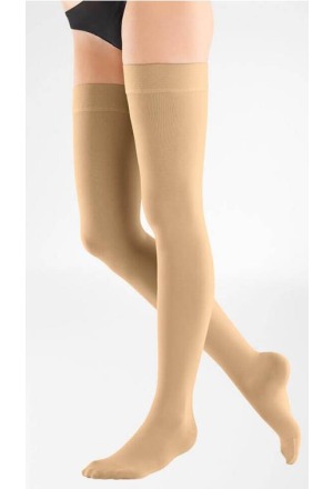 VT SOFT AG KKL2 M p/l oFs cara MicroNoppe 1 paire VT SOFT AG KKL2 M p/l oFs cara MicroNoppe 1 paire