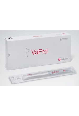 VaPro Plus jetable CH14 40cm Btl Nel 30 pièces
