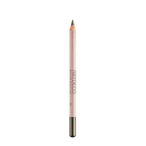 Artdeco Smooth Eye Liner 225 65