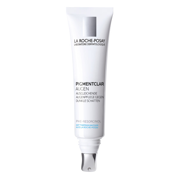 La Roche-Posay Pigmentclar Yeux 15ml La Roche-Posay Pigmentclar Yeux 15ml