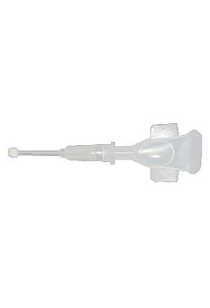 Colle cutanée LIQUIBAND Flow Control 10 x 0.5 g