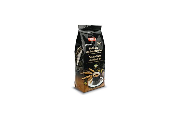 Pionier Bio Extrakt refill Btl 250g Pionier Bio Extrakt refill Btl 250g
