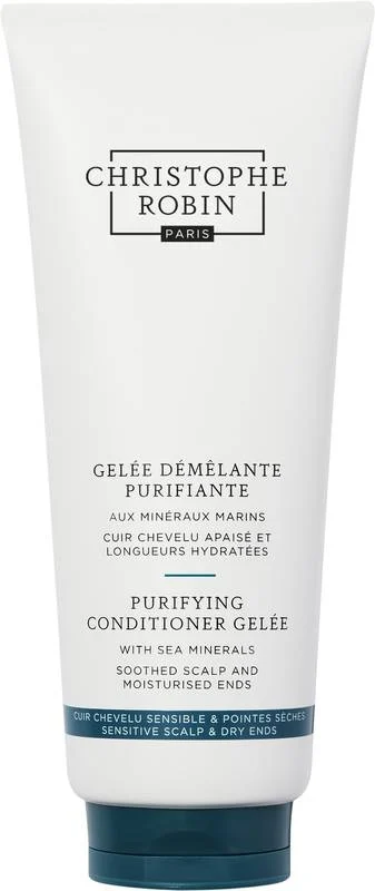 ROBIN Gelée Démelante Minéraux 250ml