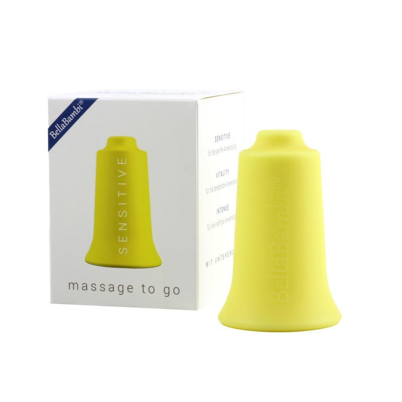 BELLABAMBI Cupping venntous automass théra FR BELLABAMBI Cupping venntous automass théra FR