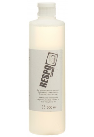 Respo SpeZial liq 500ml
