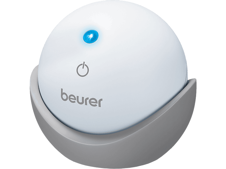 Beurer Aide au sommeil avec lumière SL 10 Beurer Aide au sommeil avec lumière SL 10
