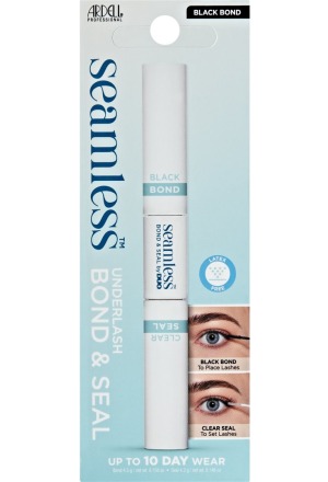 ARDELL Seamless Bond & Seal