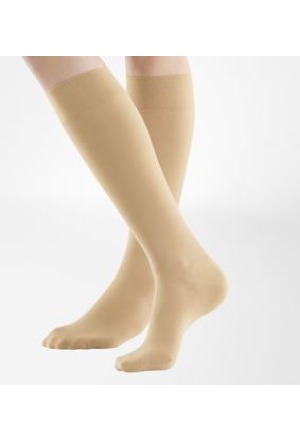 VT SOFT AD KKL2 L p/l pointe de pied fermée caram 1 paire