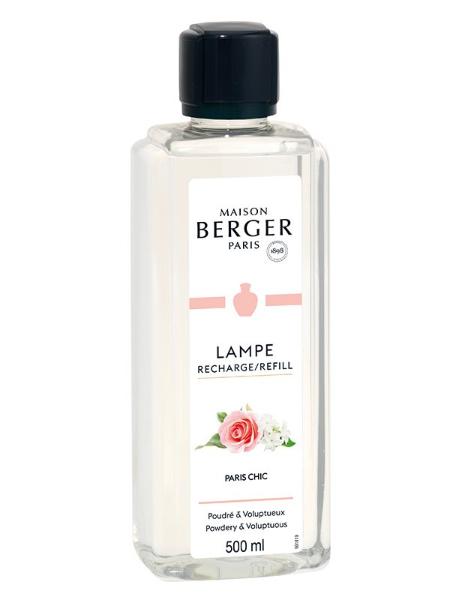 MAISON BERGER Parfum Paris chic 500ml