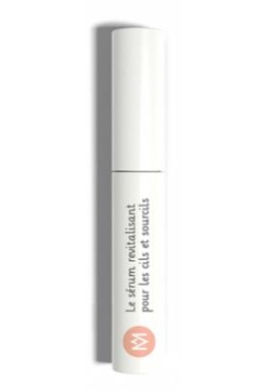 MEME Soin booster pour cils et sourcils Tb 6ml MEME Soin booster pour cils et sourcils Tb 6ml