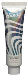 MERCI HANDY Crème pour les mains Licorne 30ml