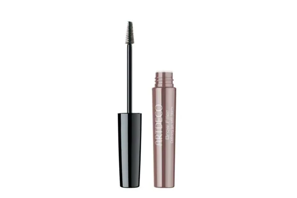 ARTDECO Brow Filler 2 2809 2 ARTDECO Brow Filler 2 2809 2