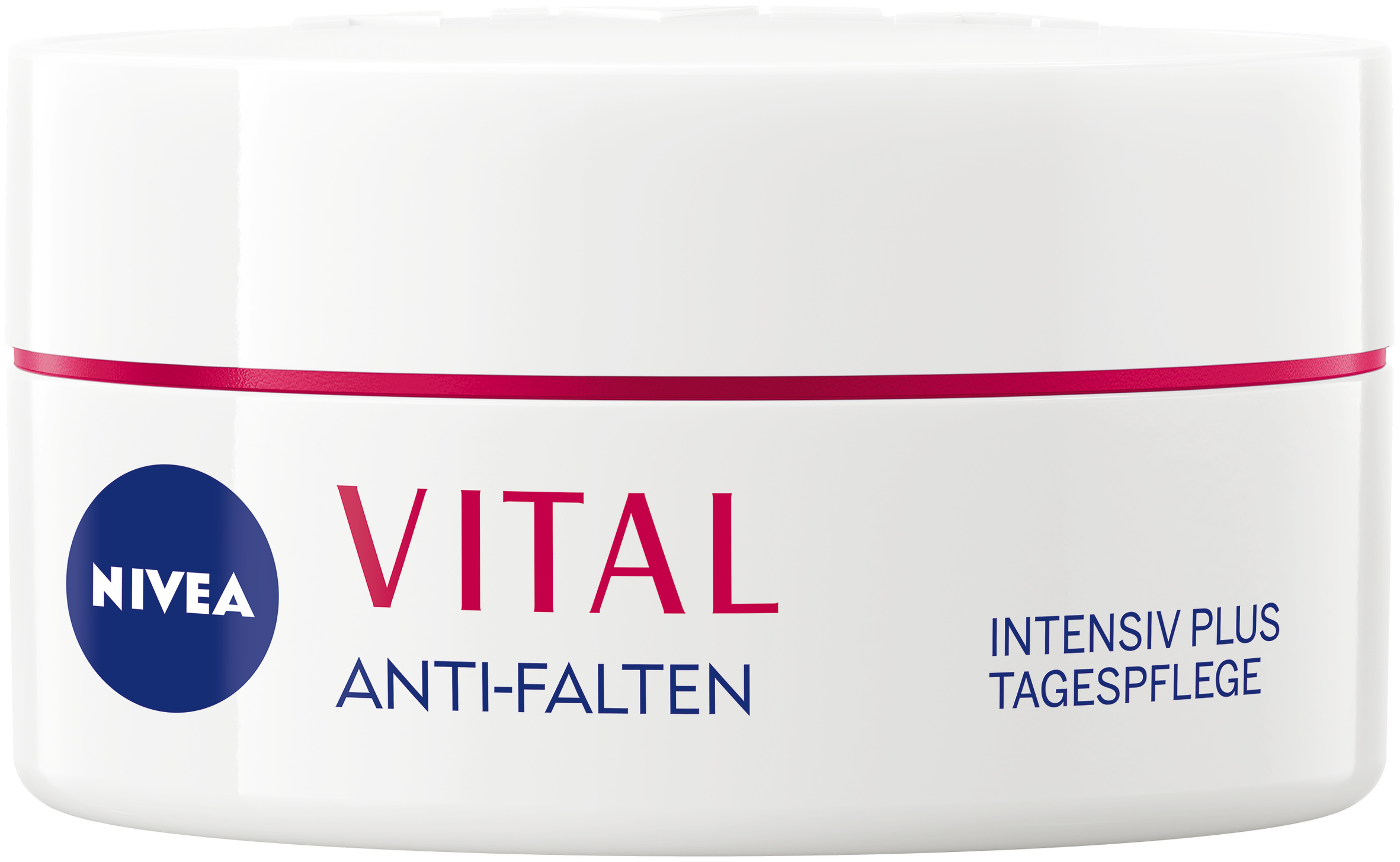 Nivea Q10 Expert Dual Action Serum Fl 30ml Nivea Q10 Expert Dual Action Serum Fl 30ml