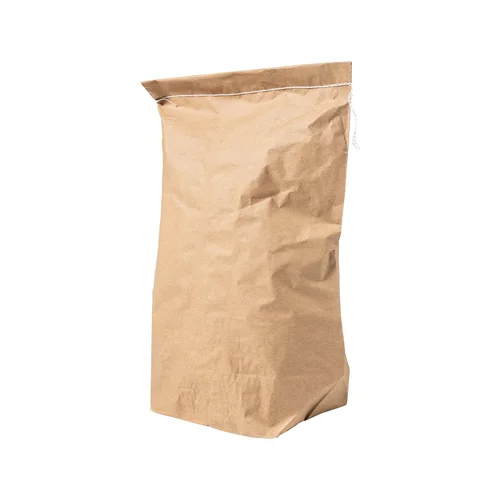 Biofarm flocons d'avoine fins Bourgeon sac 5kg