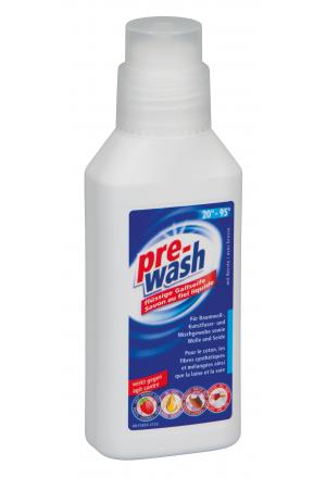 PRE-WASH savon au fiel liquide 250 ml PRE-WASH savon au fiel liquide 250 ml