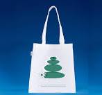 BIOAPPLY BioPharmabag 21 215+3+3x350mm 1000 pièces