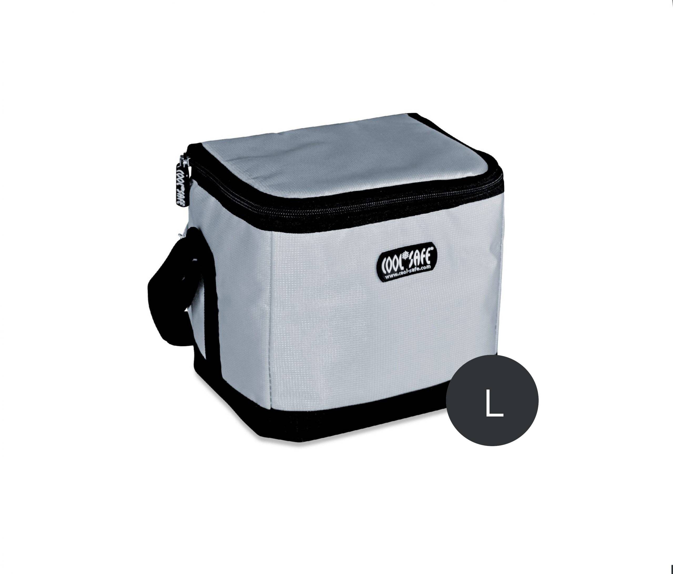 COOL*SAFE protect L (incl. 10 accumulateurs de froid)