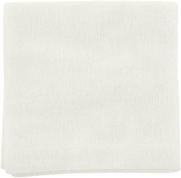 MEDISET Compresse 10x10cm T24 12f st 30 x 5 pièces