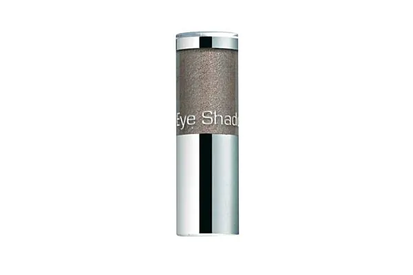 ARTDECO Eye Designer Refill 27 18 ARTDECO Eye Designer Refill 27 18