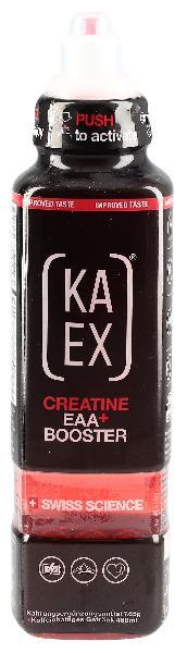 KA-EX BOOST+ Stick 30 sticks de 17g