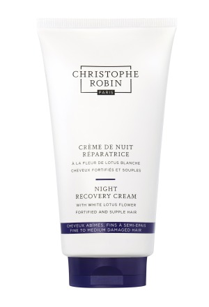 ROBIN Cr Reparatrice Int 150ml