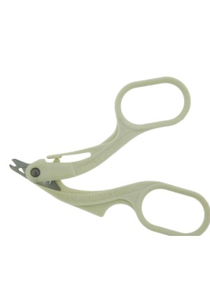 AUTO SUTURE Premium Détacheur d'agrafes jetable PSX 12 pièces