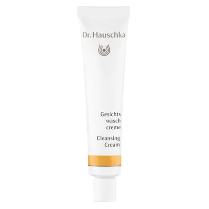 Hauschka Crème Purifiante pour le Visage 10ml Hauschka Crème Purifiante pour le Visage 10ml