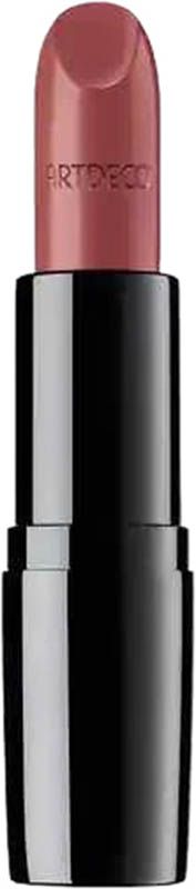 ARTDECO Perfect Color Lipstick 13 839 ARTDECO Perfect Color Lipstick 13 839