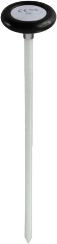 Kawe marteau à réflexes Rossier 24cm manche élastique