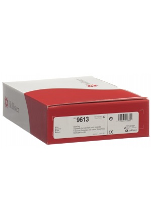 Support pour sac de jambe Hollister M45-75cm 4 pièces