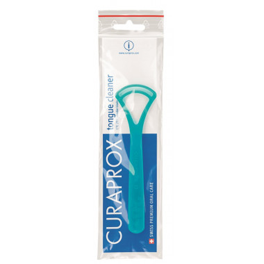Curaprox CTC 202 gratte-langue Curaprox CTC 202 gratte-langue