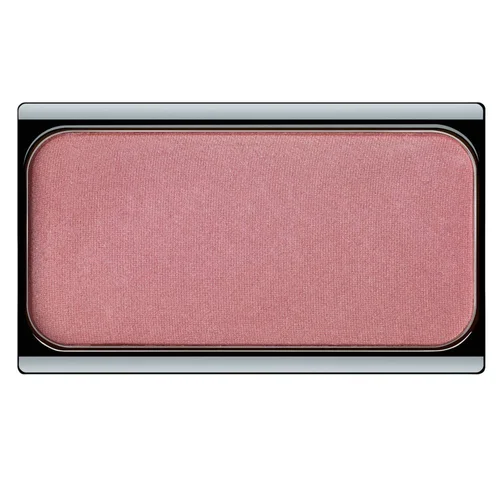ARTDECO Blusher 330.25