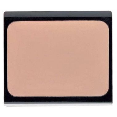 Artdeco Camouflage Cream 492.3 Artdeco Camouflage Cream 492.3