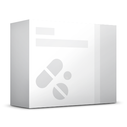 ADRO Etiquetteha Minika 25x50mm Clip en haut Kl 3-5mm