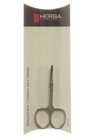 Herba ciseaux bébé 8cm