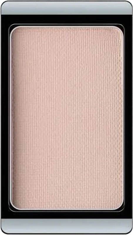 ARTDECO Ombre à paupières mat 30 513 ARTDECO Ombre à paupières mat 30 513