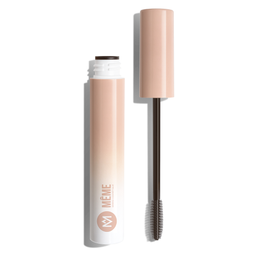 Mascara MÊME Tb 8ml