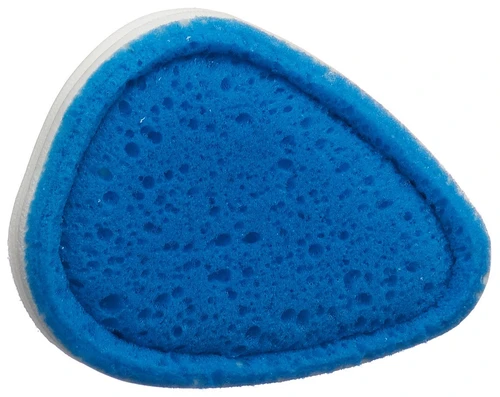 BACKHELP Éponge de lavage