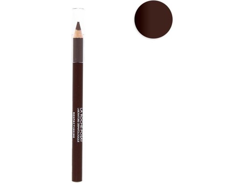 La Roche-Posay Crayon Bois Noir
