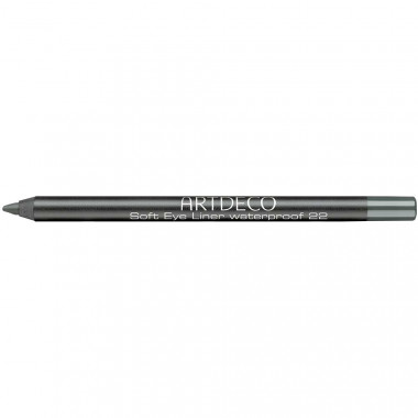 Artdeco Soft Eyeliner Waterproof 221.22 Artdeco Soft Eyeliner Waterproof 221.22