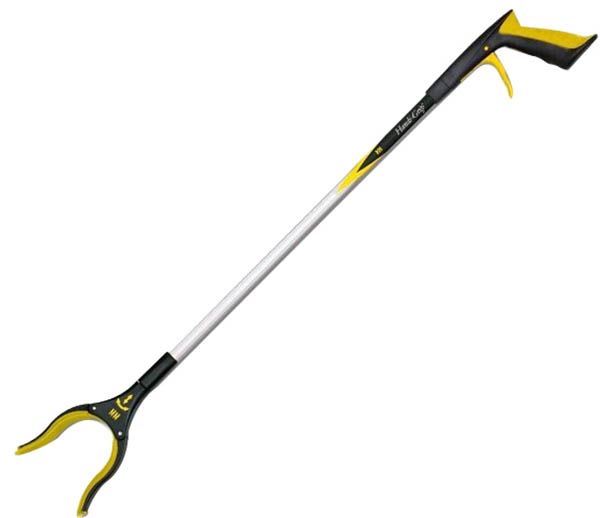 HELPING HAND Pince de préhension 81cm Handy-Grip rotative