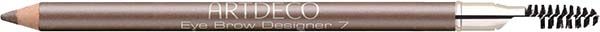ARTDECO Eye Brow Designer 281 7 ARTDECO Eye Brow Designer 281 7
