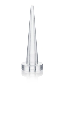 Embouts d'alimentation Medela pour Fingerfeeder, lot de 5