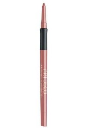 ARTDECO Mineral Lip Styler 336 21