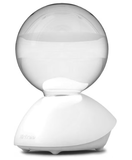 AIRFREE Humidificateur d'air ORB plus automatique