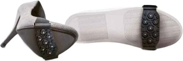 Sundo crampons universels 1 paire