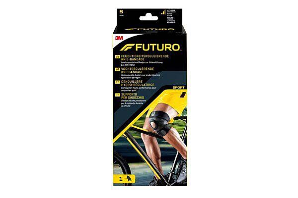 Genouillère 3M Futuro Sport S Genouillère 3M Futuro Sport S
