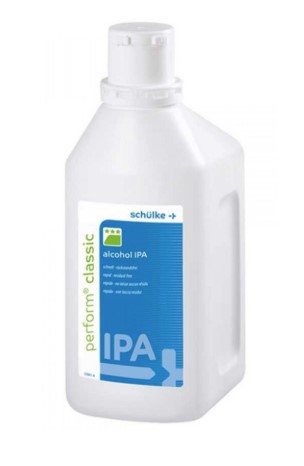 PERFORM classic alcohol Bouteille IPA 1lt
