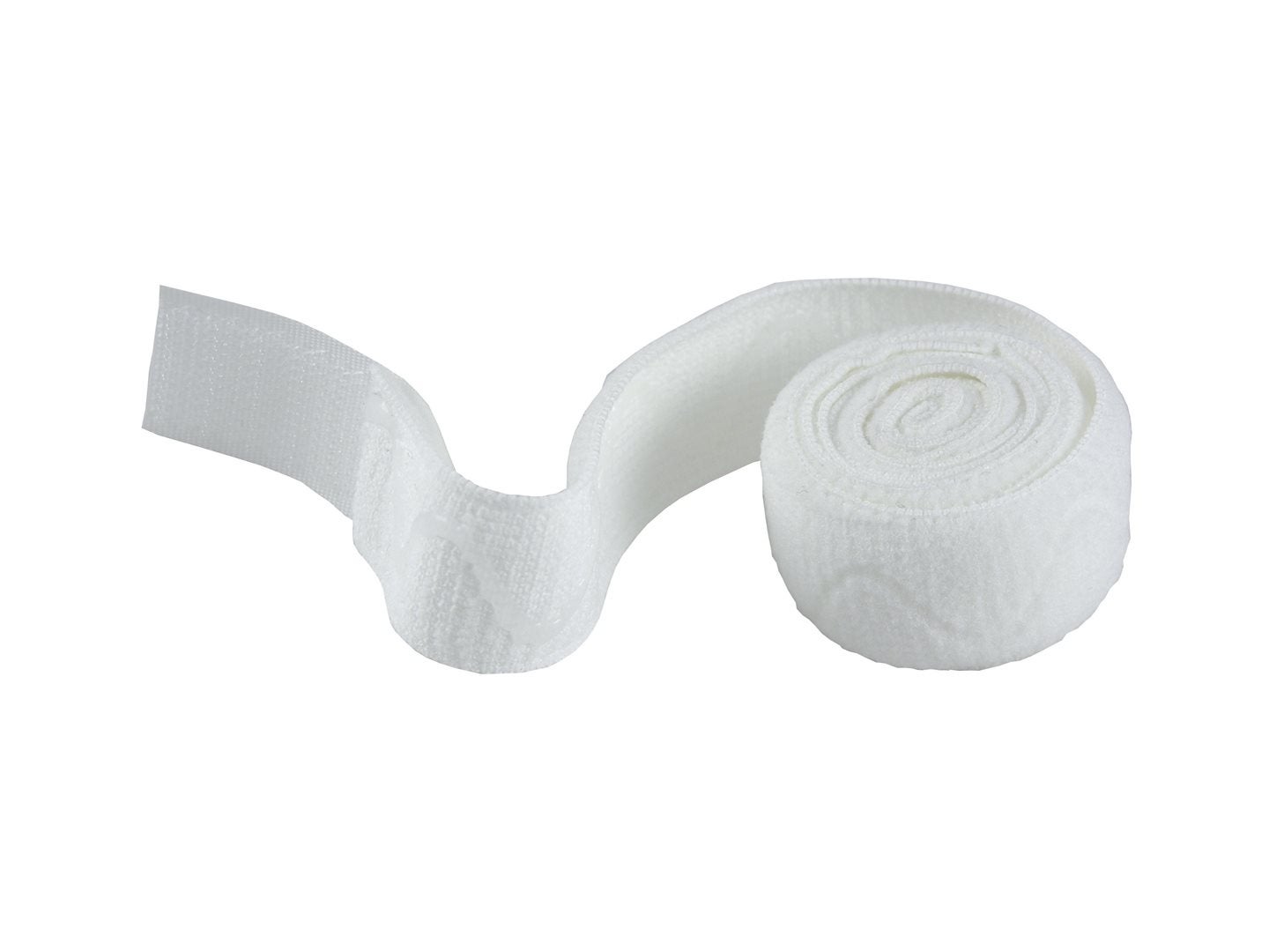 Flexicare support de poche de jambe Velcro 10 paires